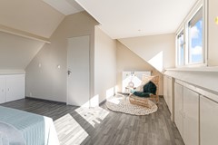 ZIJPESTRAAT 29-51.jpg